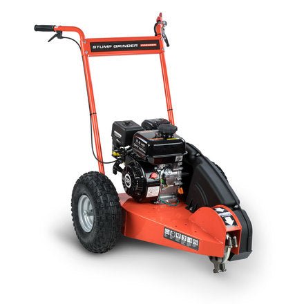 DR Power #Product_name#