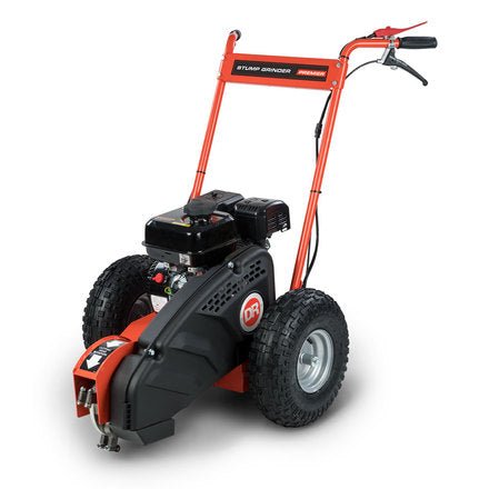 DR Power #Product_name#