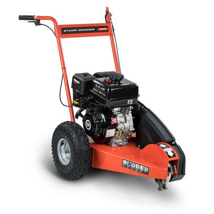 DR Power #Product_name#