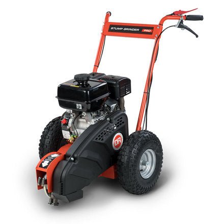 DR Power #Product_name#