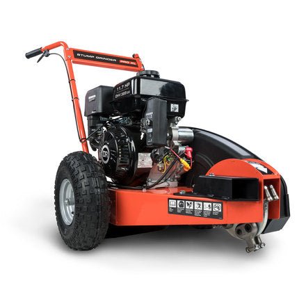DR Power #Product_name#