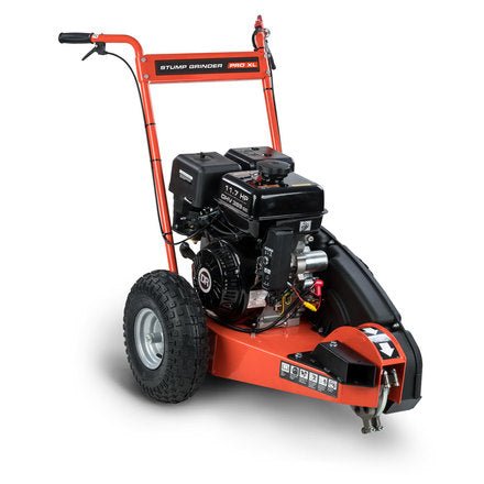 DR Power #Product_name#
