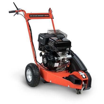 DR Power #Product_name#