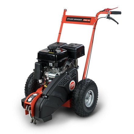 DR Power #Product_name#