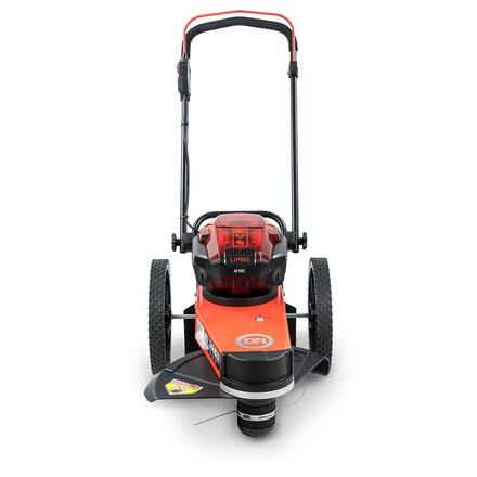 DR Power #Product_name#