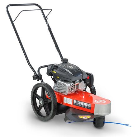 DR Power #Product_name#