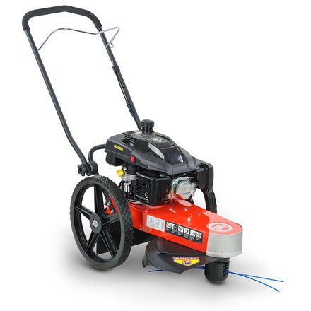 DR Power #Product_name#