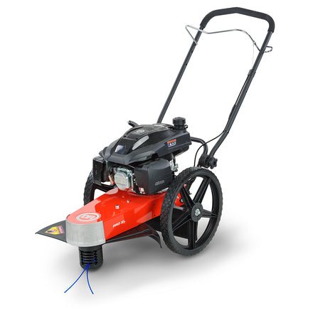 DR Power #Product_name#