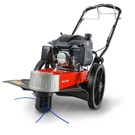 DR Power #Product_name#