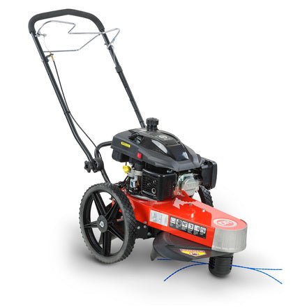 DR Power #Product_name#