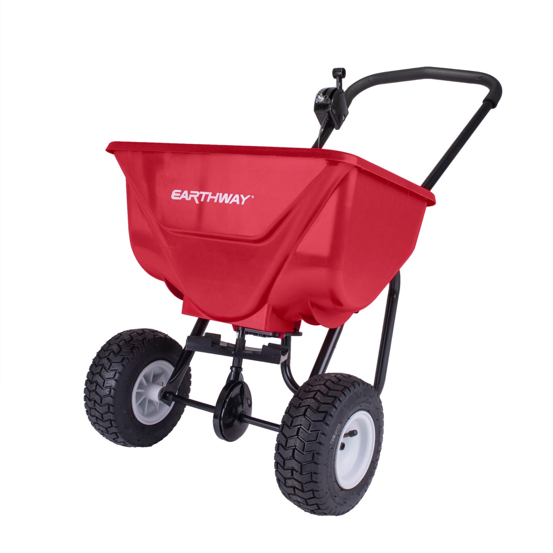 Earthway Product_name