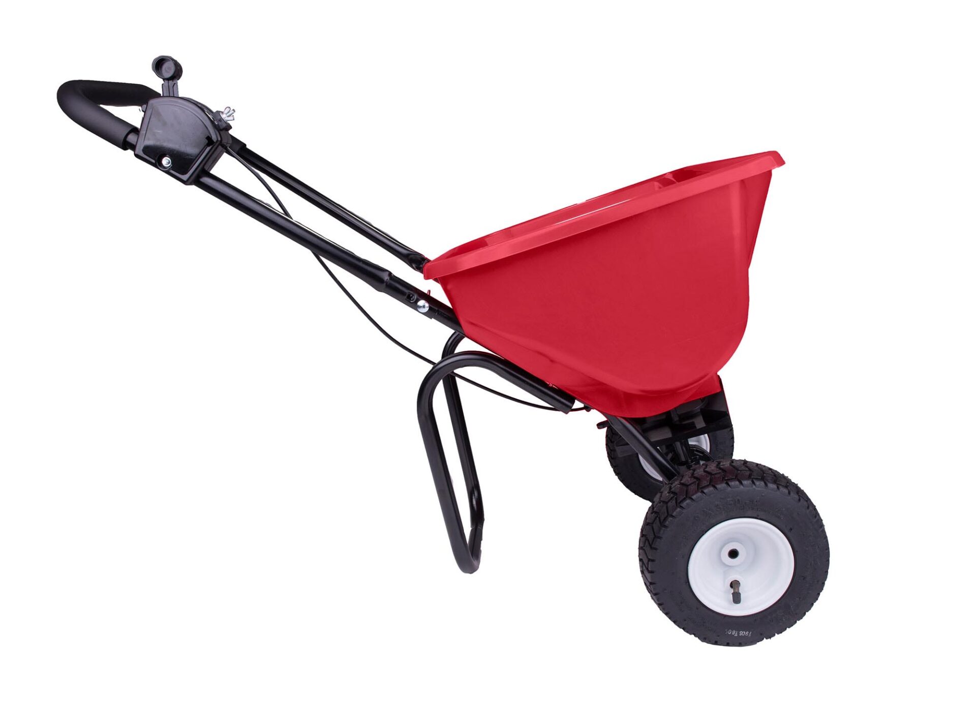 Earthway Product_name