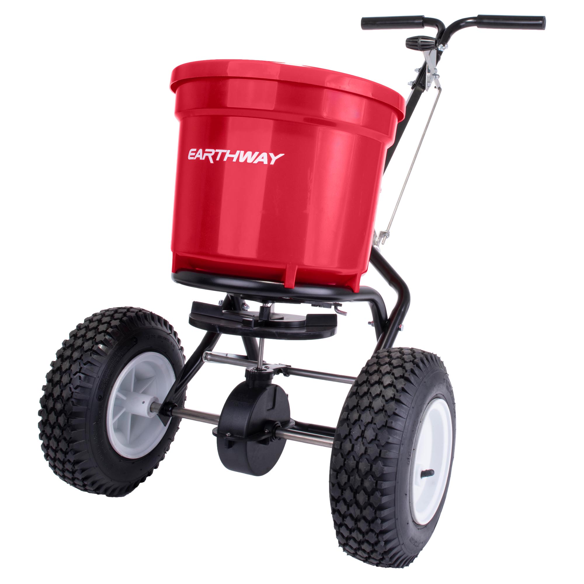 Earthway #Product_name#