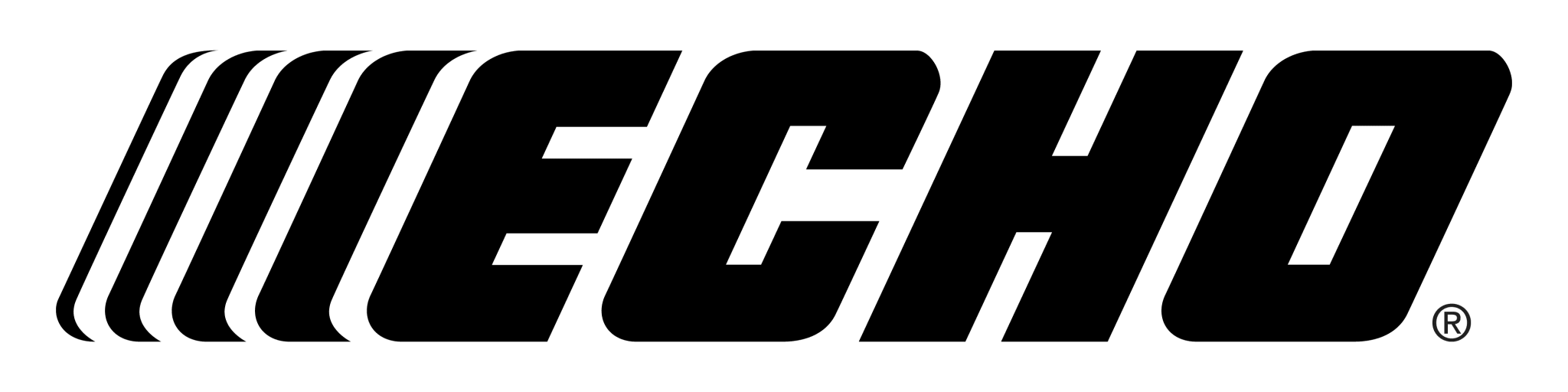 ECHO Product_name
