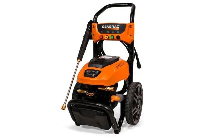 Generac #Product_name#