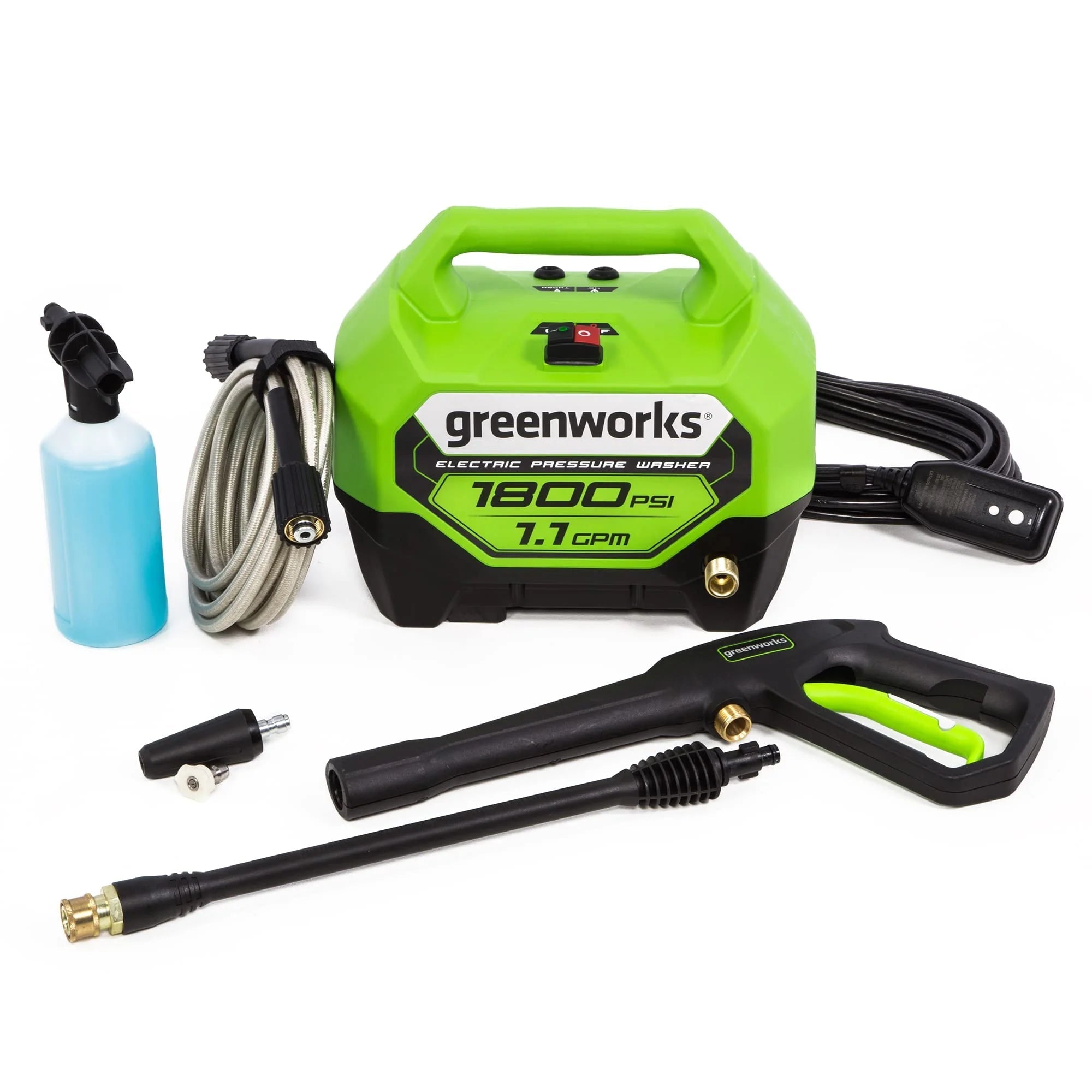 Greenworks Commercial Product_name