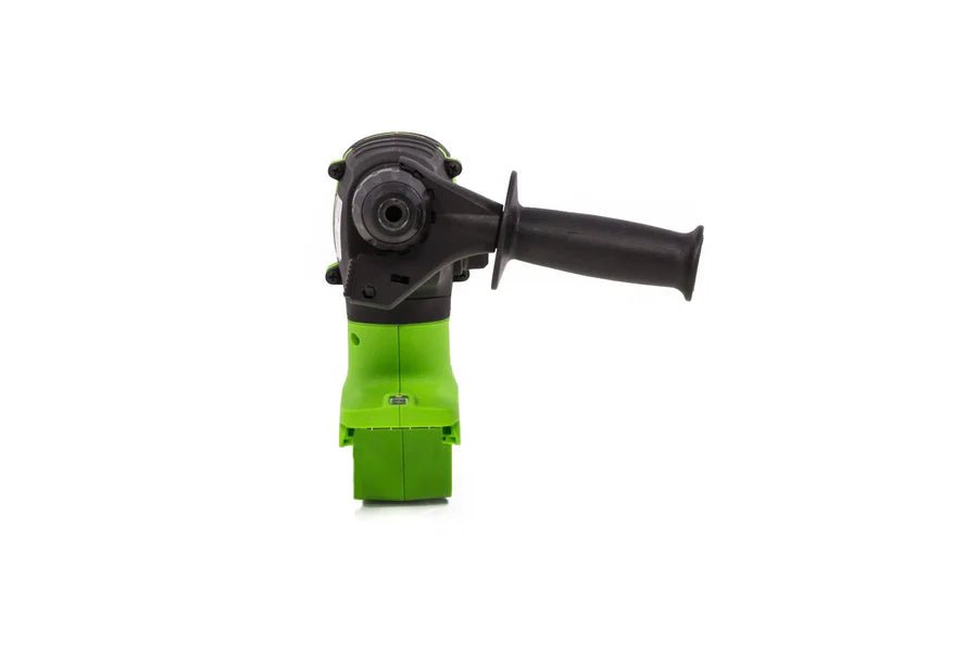 Greenworks Commercial Product_name