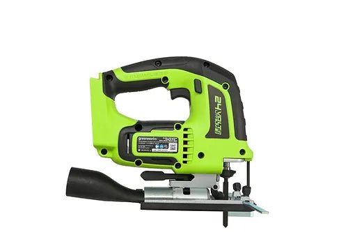 Greenworks Commercial Product_name