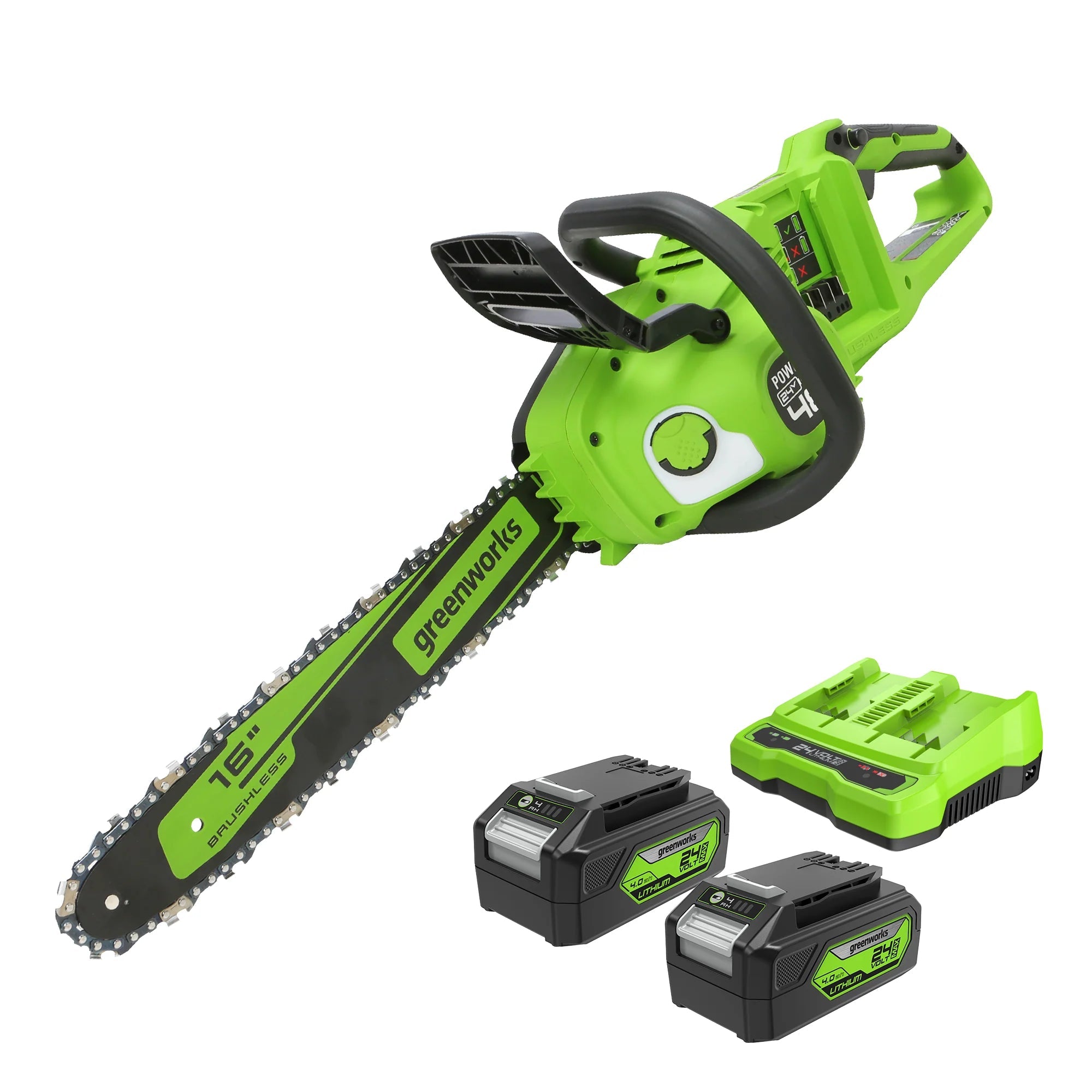 Greenworks Commercial Product_name
