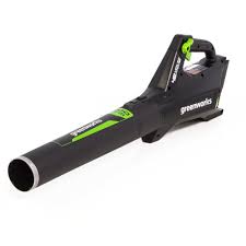 Greenworks Commercial Product_name