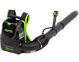 Greenworks Commercial Product_name
