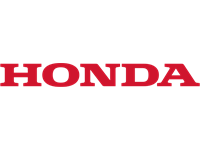 13010-get-305 Honda Ring Set (std) 13010GET305 Genuine OEM Part For