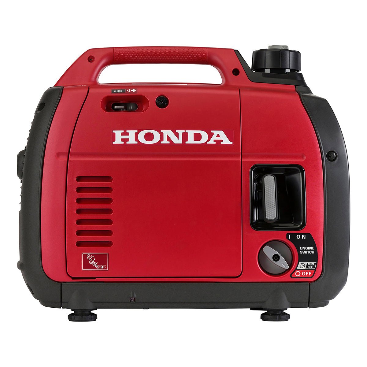 Honda Product_name