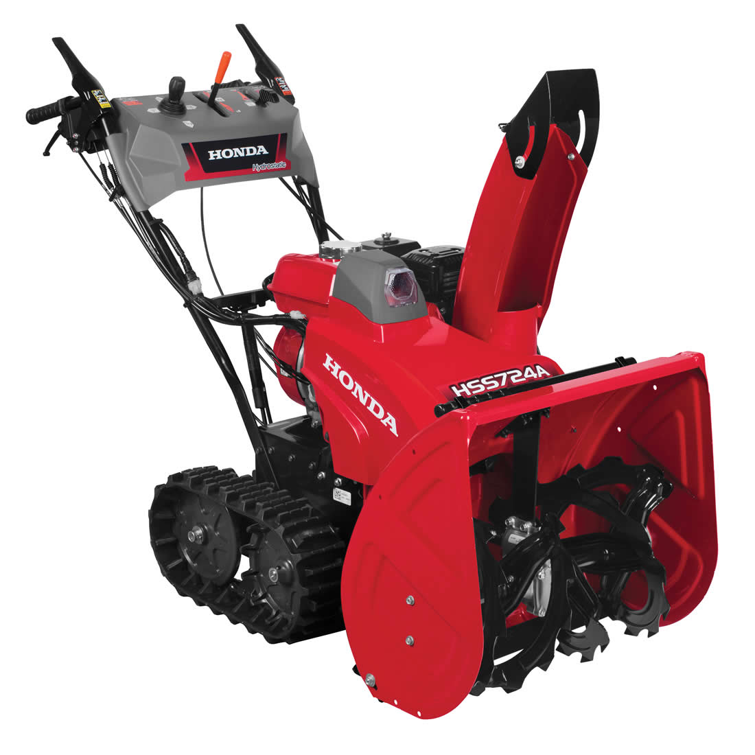 Honda Product_name
