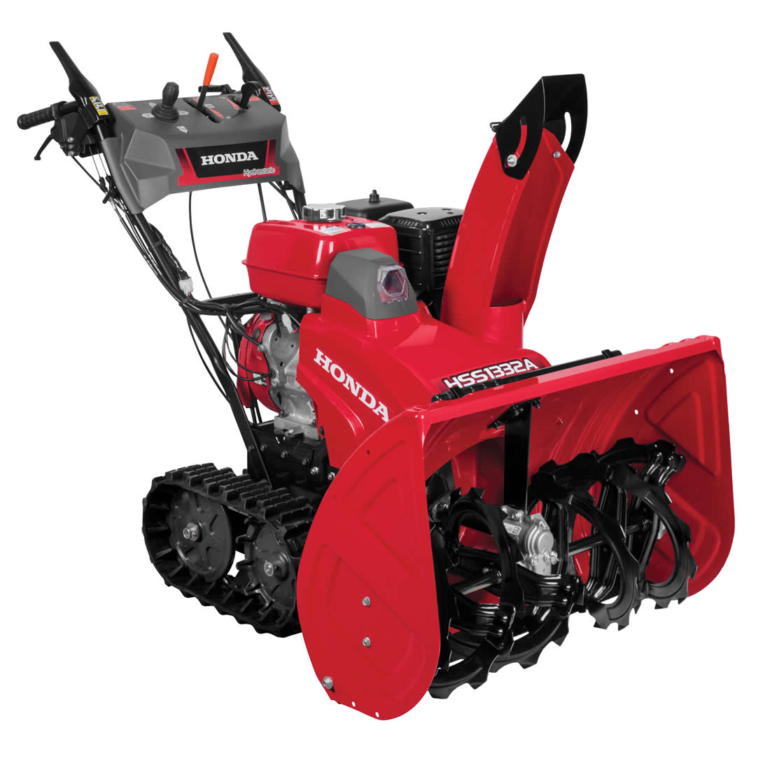 Honda HSS1332APTD 32\" Snow Blower