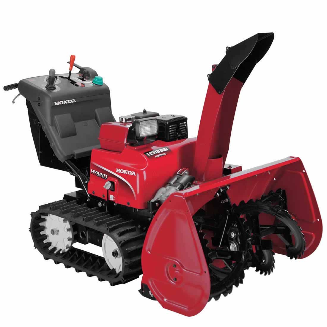 Honda Product_name