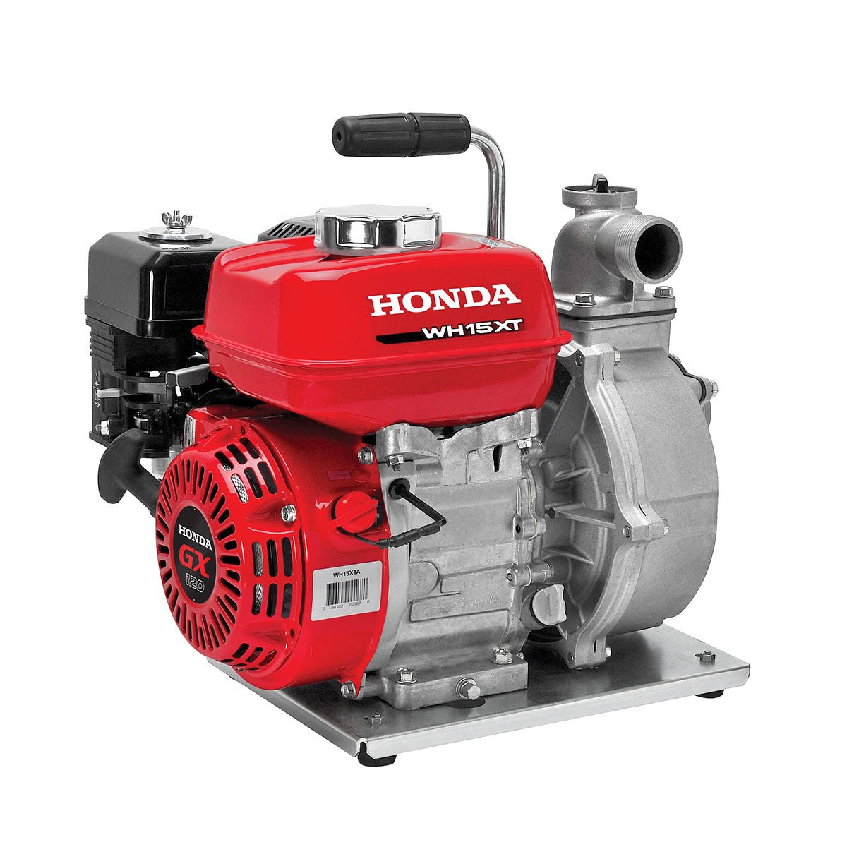 Honda #Product_name#