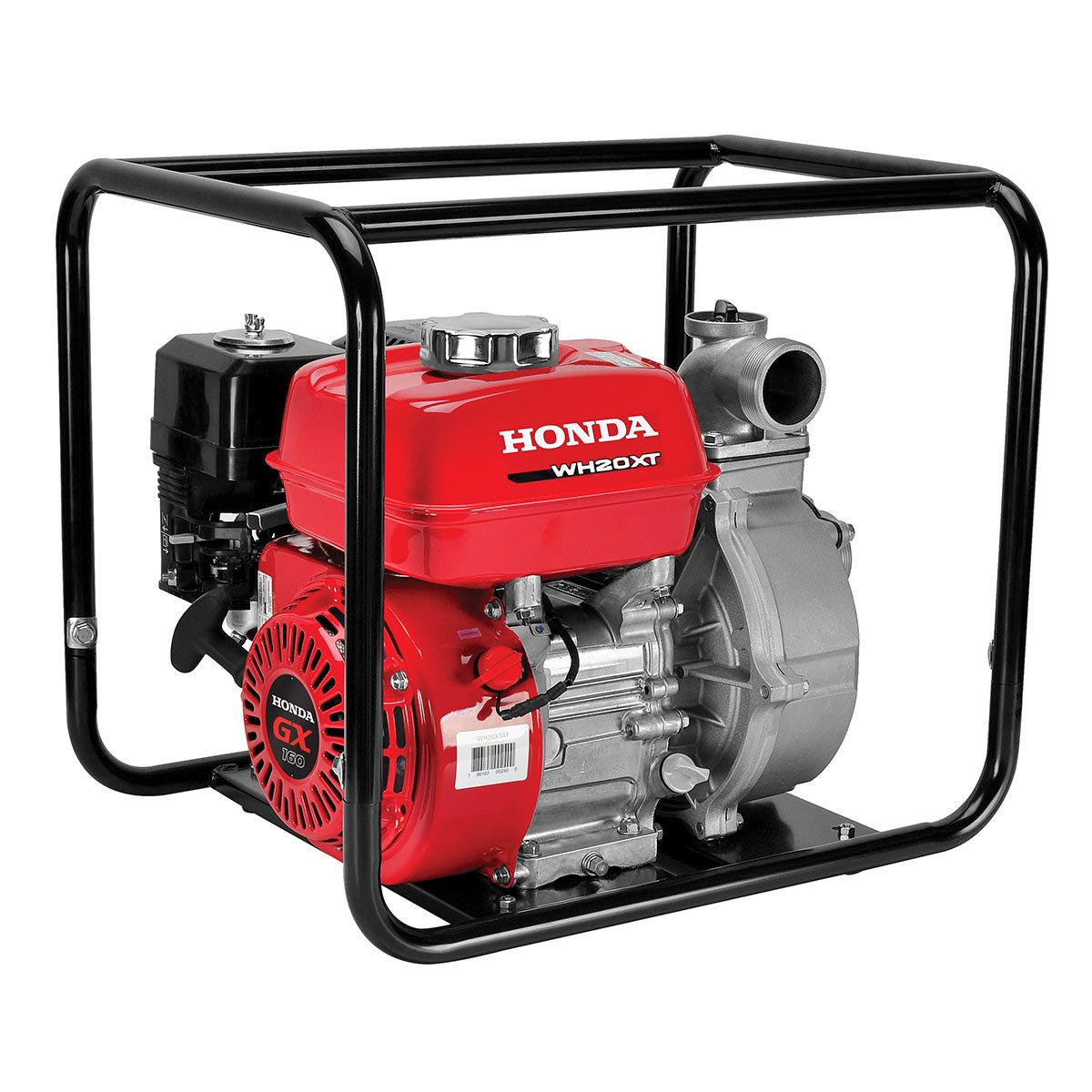 Honda #Product_name#