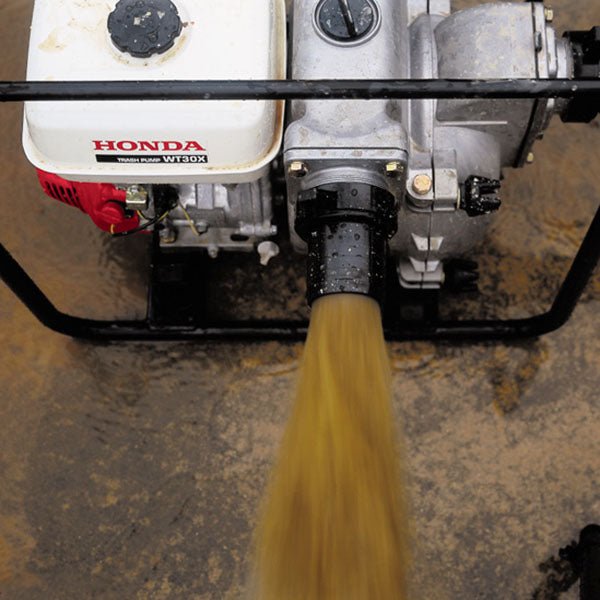 Honda #Product_name#