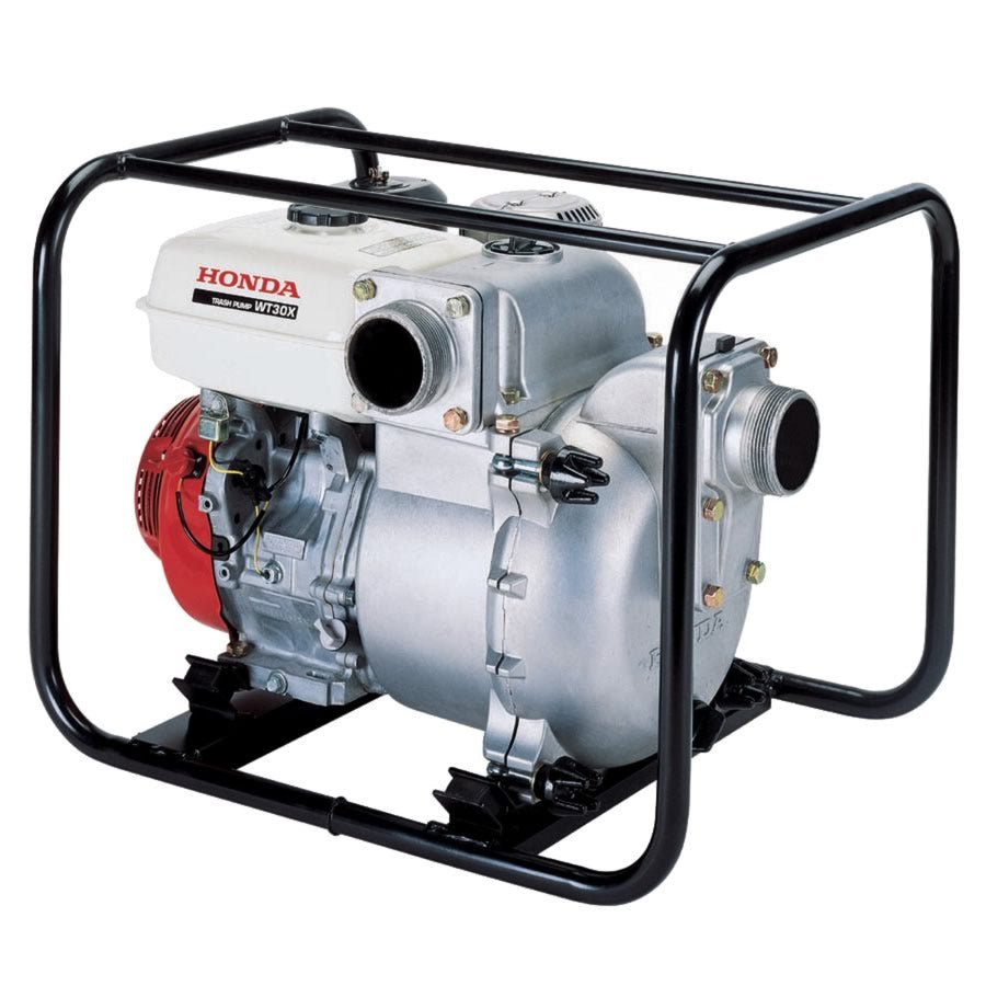 Honda #Product_name#