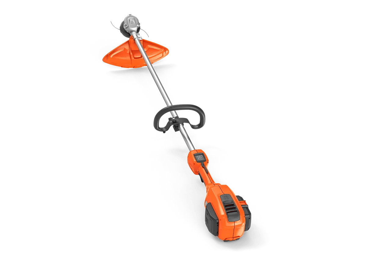 Husqvarna #Product_name#