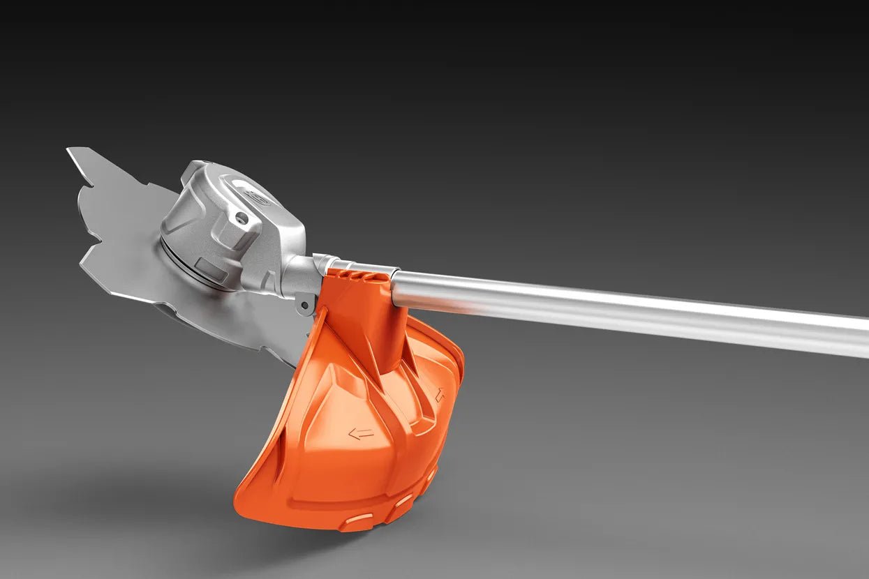 Husqvarna #Product_name#