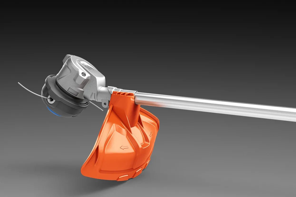 Husqvarna #Product_name#