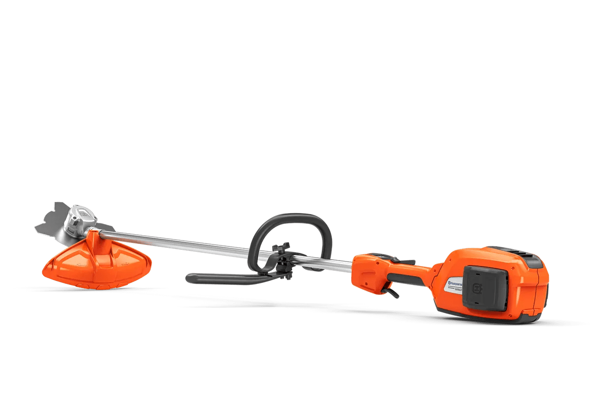 Husqvarna #Product_name#