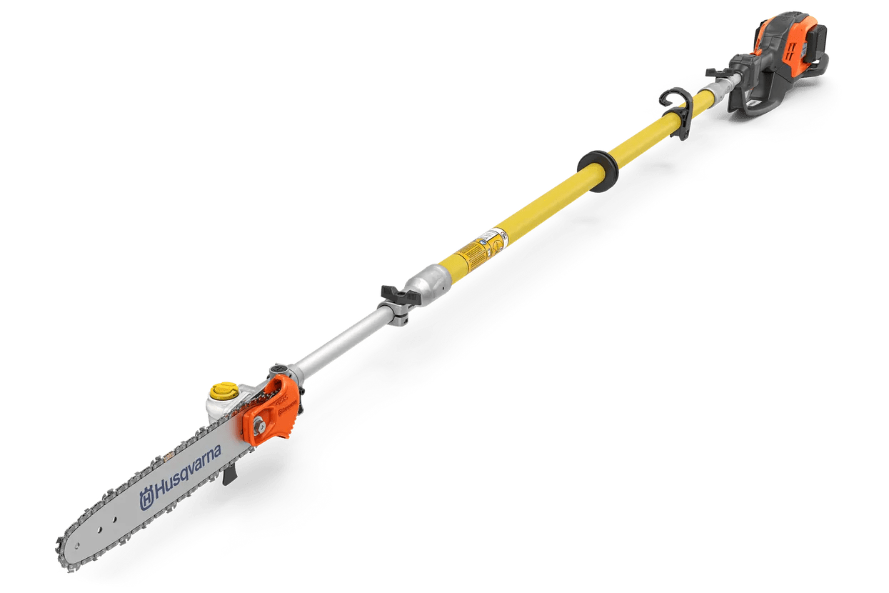 Husqvarna #Product_name#