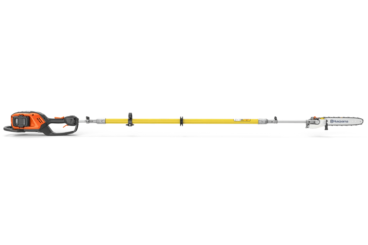 Husqvarna #Product_name#