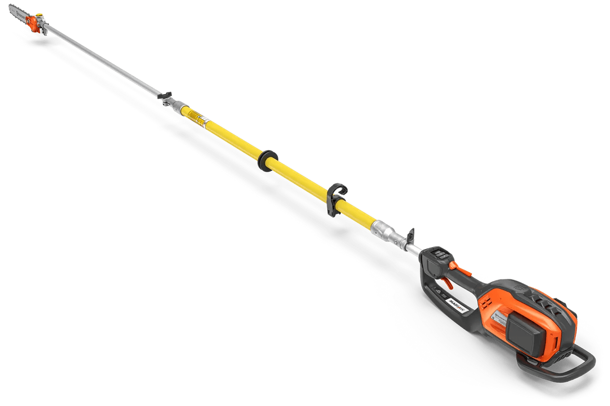 Husqvarna #Product_name#