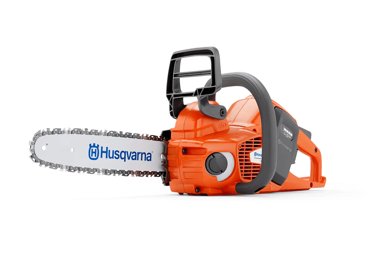 Husqvarna #Product_name#