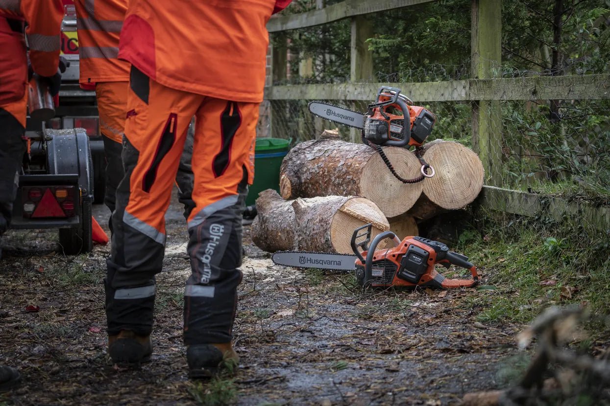 Husqvarna #Product_name#