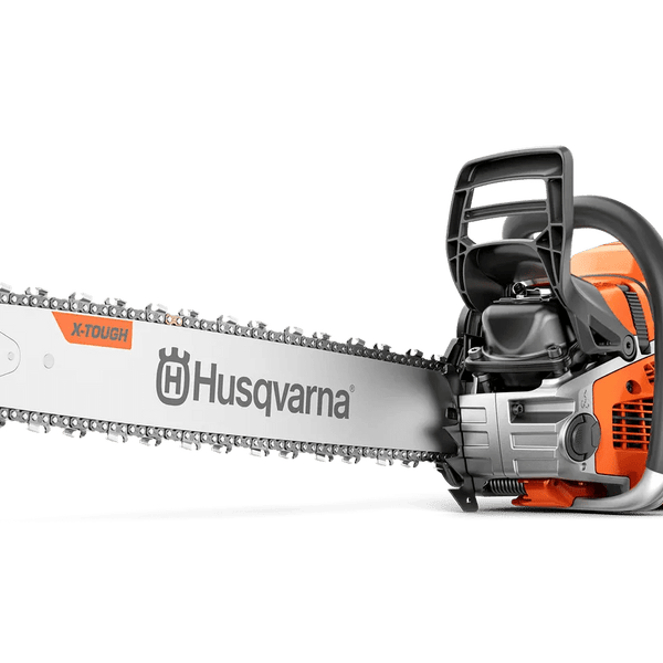 Husqvarna 562 XP® Mark II | Arco Lawn Equipment