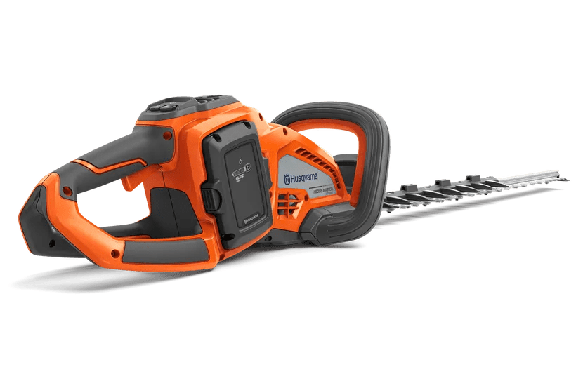 Husqvarna #Product_name#