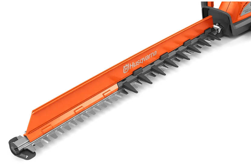 Husqvarna #Product_name#