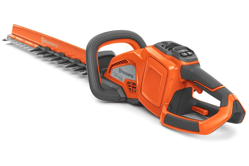 Husqvarna #Product_name#