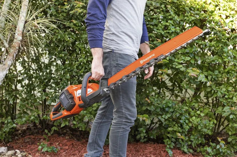 Husqvarna #Product_name#