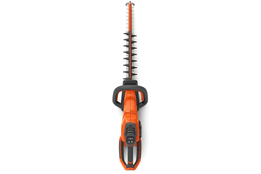 Husqvarna #Product_name#