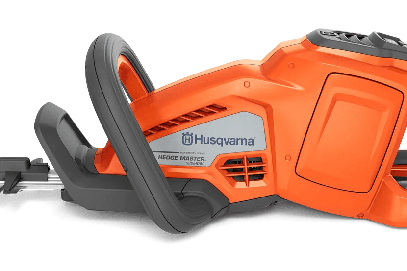 Husqvarna #Product_name#